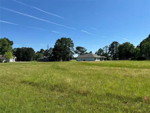 5 Cherry Hls, Trinity, TX 75862 photo 6