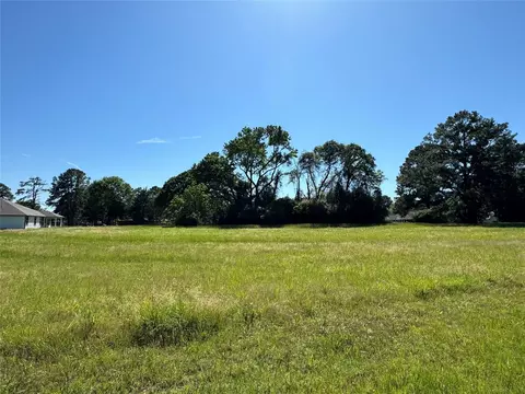 5 Cherry Hls, Trinity, TX 75862 photo 5
