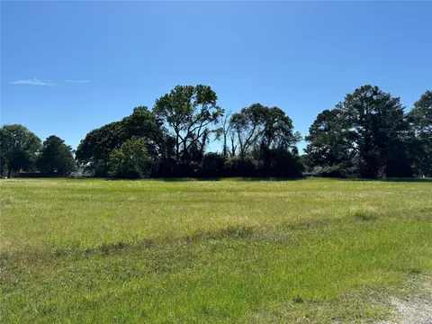 5 Cherry Hls, Trinity, TX 75862 photo 3