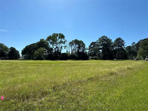 5 Cherry Hls, Trinity, TX 75862 photo 4
