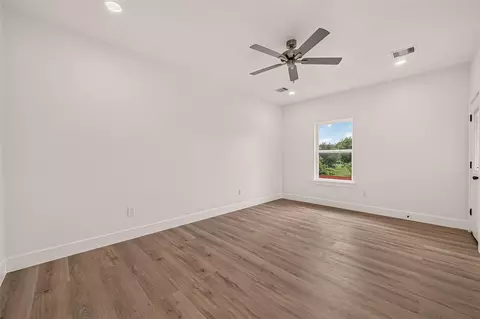 7222 Philibert Ln #A/B, Houston, TX 77028