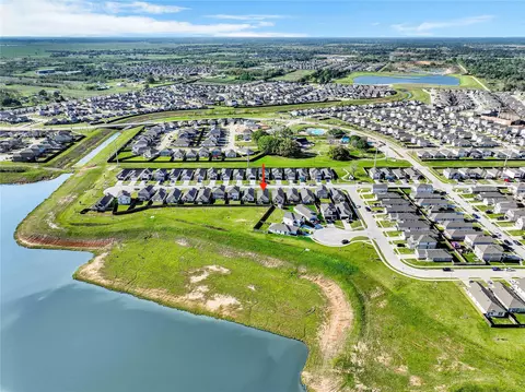 23823 Escardilla Dr, Hockley, TX 77447