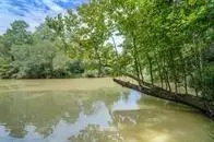 24831 River Terrace Rd, Huffman, TX 77336