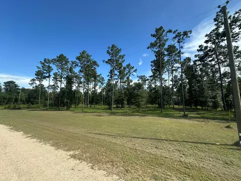 0 Aggie Ave, Livingston, TX 77351