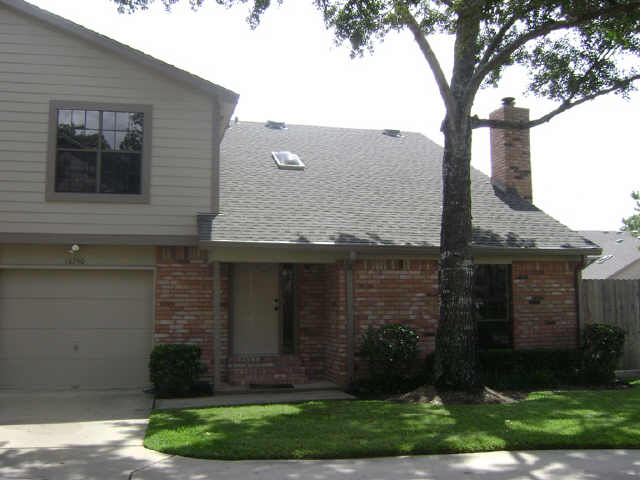 16940 Timberwork Rd #91, Spring, TX 77379 photo 1