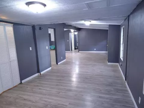 120 Greenridge Cir, Lufkin, TX 75904