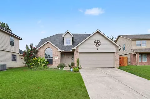 18477 Sunrise Oaks Ct, Montgomery, TX 77316