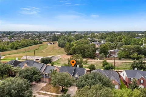 25523 Myrtle Springs Dr, Spring, TX 77373 photo 1