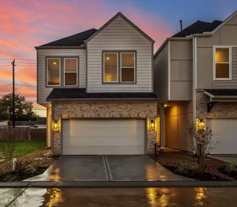 11325 Stonework Grove Ln, Houston, TX 77076