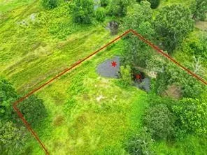 254 County Road 312, Cleveland, TX 77327