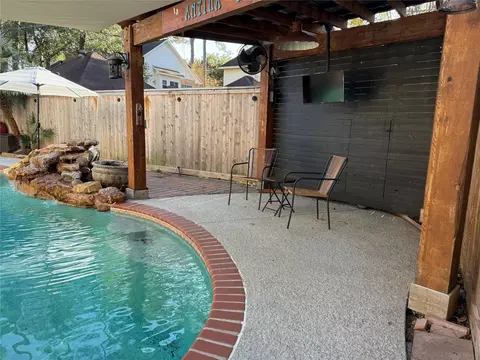 12907 Lake Mist Dr, Cypress, TX 77429