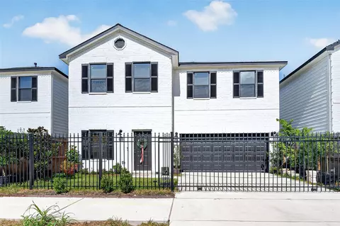 4815 Eastland St, Houston, TX 77028
