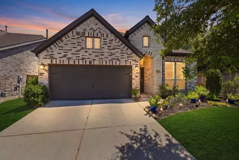 24402 Morningside Terrace Ct, Tomball, TX 77375