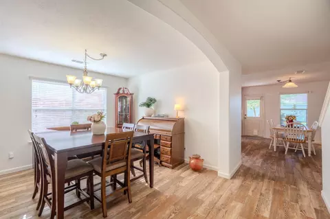 25403 Barmby Dr, Tomball, TX 77375