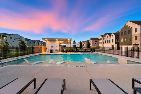 1709 Bologna Ln, Houston, TX 77055