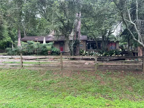 12505 Rollingwood Loop E, Conroe, TX 77303