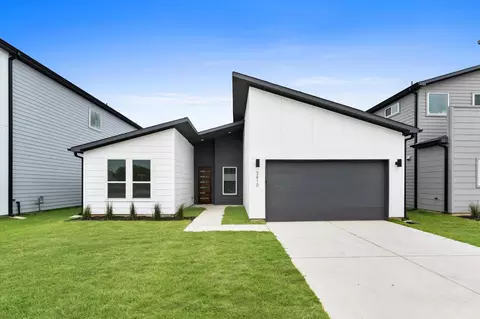 2711 Garden Hill St, Missouri City, TX 77459