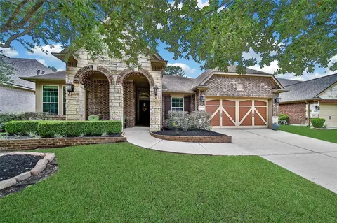31574 Ember Trail Ln, Spring, TX 77386
