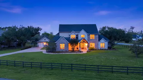 4535 Box Turtle Ln, Fulshear, TX 77441