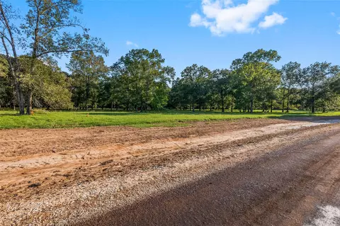 6070 Alans Memorial Ln, New Waverly, TX 77358