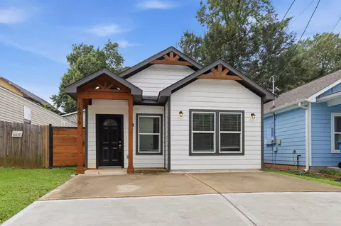 16919 Balmoral, Montgomery, TX 77316