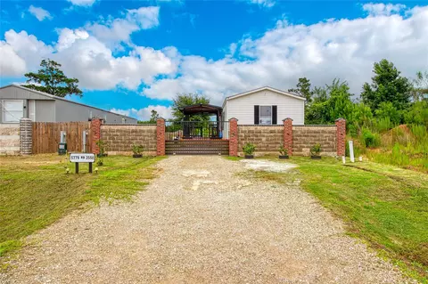 5779 Road 3550, Cleveland, TX 77327
