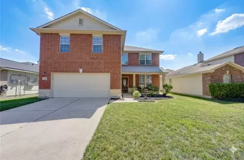 19727 Summerlin Dr, Katy, TX 77449