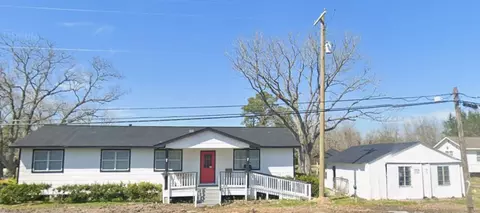 2901 Fm 646 Rd, League City, TX 77573