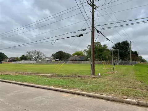 0 N Valderas, Angleton, TX 77515 photo 4