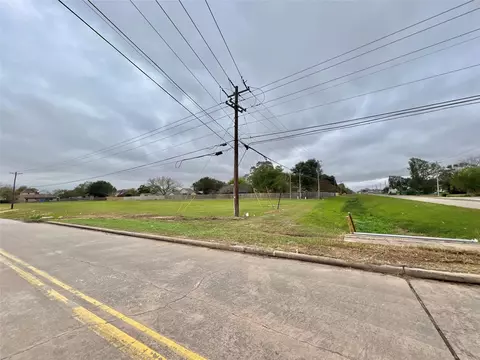 0 N Valderas, Angleton, TX 77515 photo 5