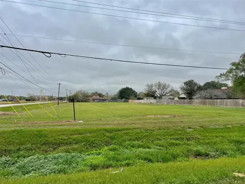 0 N Valderas, Angleton, TX 77515 photo 6