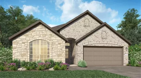 7418 Bartoncliff Dr, Katy, TX 77493 photo 1