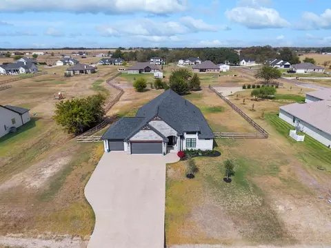 View/Area - 10379 Bourbon Ln, Bryan, TX 77808 photo 1 of 2