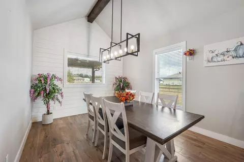 Dining - 10379 Bourbon Ln, Bryan, TX 77808 photo 1 of 1