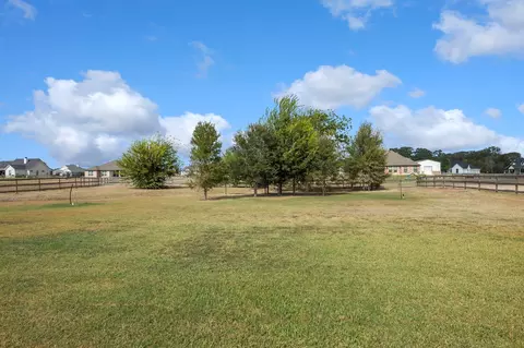 Exterior - 10379 Bourbon Ln, Bryan, TX 77808 photo 3 of 3