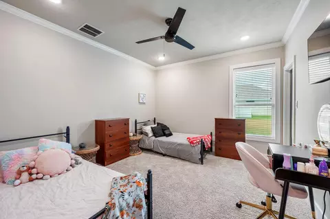 Other - 10379 Bourbon Ln, Bryan, TX 77808 photo 5 of 6