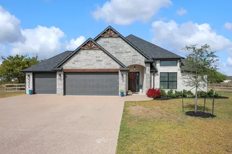10379 Bourbon Ln, Bryan, TX 77808