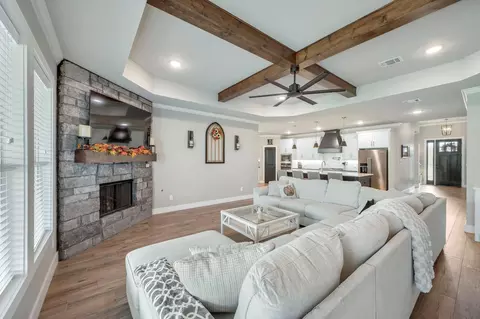 Other - 10379 Bourbon Ln, Bryan, TX 77808 photo 1 of 6