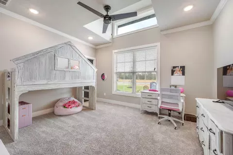 Other - 10379 Bourbon Ln, Bryan, TX 77808 photo 4 of 6