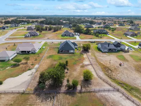 View/Area - 10379 Bourbon Ln, Bryan, TX 77808 photo 2 of 2