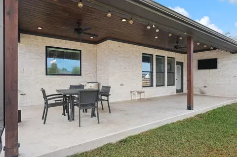 Other - 10379 Bourbon Ln, Bryan, TX 77808 photo 6 of 6