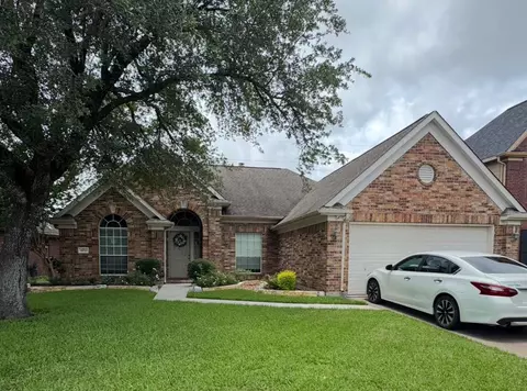 8111 Beaver St, Baytown, TX 77523