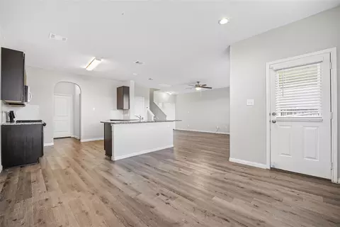 Entry Way - 4818 Blue Jacaranda Way, Spring, TX 77373 photo 1 of 5