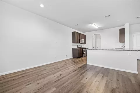 Other - 4818 Blue Jacaranda Way, Spring, TX 77373 photo 2 of 5