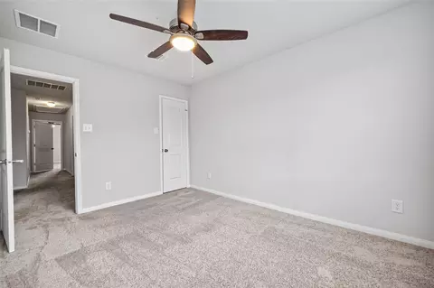 Bedroom - 4818 Blue Jacaranda Way, Spring, TX 77373 photo 11 of 11