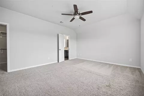 Bedroom - 4818 Blue Jacaranda Way, Spring, TX 77373 photo 3 of 11