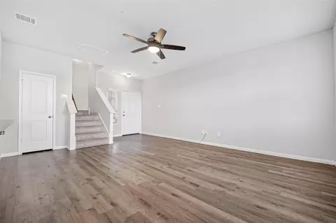 Living - 4818 Blue Jacaranda Way, Spring, TX 77373 photo 3 of 4