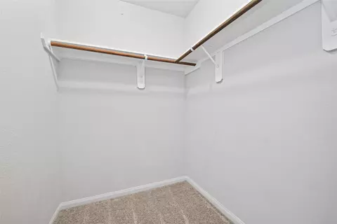 Other - 4818 Blue Jacaranda Way, Spring, TX 77373 photo 4 of 5