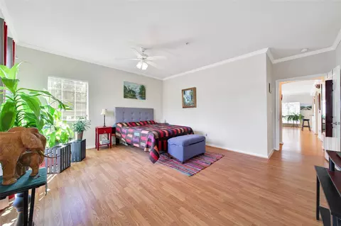 2815 Kings Crossing Dr #214, Kingwood, TX 77345