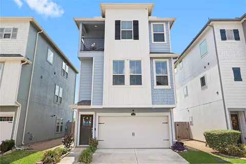 11918 Oakmont Valley Trce, Houston, TX 77051